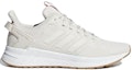 Order (W) adidas Questar Ride 'Putih Mentah' F35036