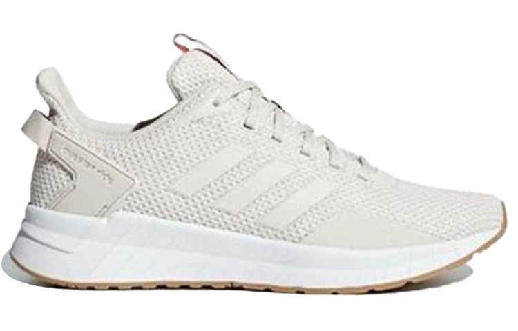 Order (W) adidas Questar Ride ''Blanc Naturel'' F35036