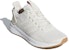 (W) adidas Questar Ride 'Putih Mentah' F35036