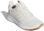 Lookbook (W) adidas Questar Ride 'Putih Mentah' F35036