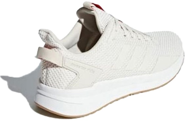 (Women) adidas Questar Ride 'Raw White' F35036 Shop (Women) adidas Questar Ride 'Raw White' F35036