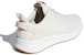 (W) adidas Questar Ride 'Putih Mentah' F35036