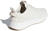 Shop (W) adidas Questar Ride 'Putih Mentah' F35036
