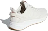 Shop (W) adidas Questar Ride ''Blanc Naturel'' F35036