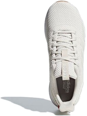 (W) アディダス クエスターライド "Raw White" (or アディダス クエスターライド 白 if brevity is prioritized) F35036 Purchase (W) アディダス クエスターライド "Raw White" (or アディダス クエスターライド 白 if brevity is prioritized) F35036