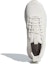 Purchase (W) adidas Questar Ride 'Putih Mentah' F35036