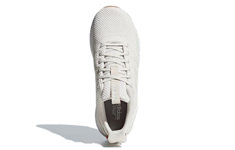 Purchase (W) adidas Questar Ride ''Blanc Naturel'' F35036