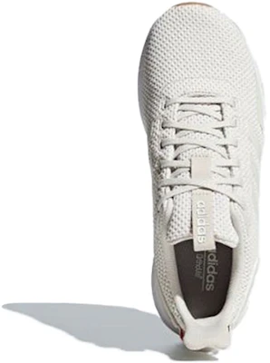 (W) adidas Questar Ride ''Blanc Naturel'' F35036 Purchase (W) adidas Questar Ride ''Blanc Naturel'' F35036