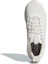 Purchase (W) adidas Questar Ride ''Blanc Naturel'' F35036