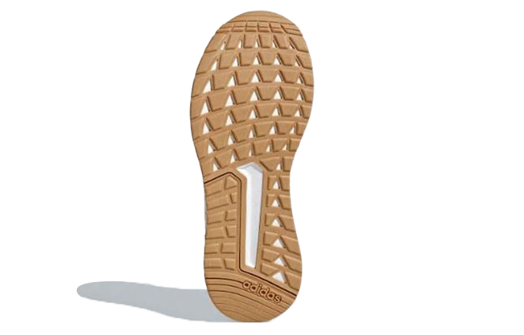 Details for (W) adidas Questar Ride ''Blanc Naturel'' F35036