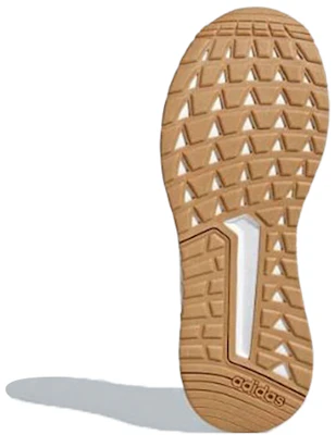 (W) adidas Questar Ride ''Blanc Naturel'' F35036 Details for (W) adidas Questar Ride ''Blanc Naturel'' F35036