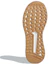 Details for (W) adidas Questar Ride ''Blanc Naturel'' F35036