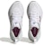 (W) adidas Questar Ride 'Putih Hijau Merah' HP2431