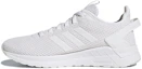 Buy (W) adidas Questar Ride ''Weiß Mesh'' DB1309