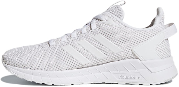 (W) adidas Questar Ride 'Jaring Putih' DB1309 Buy (W) adidas Questar Ride 'Jaring Putih' DB1309