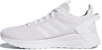 (W) adidas Questar Ride 'Jaring Putih' DB1309