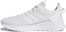 Buy (W) adidas Questar Ride 'Jaring Putih' DB1309