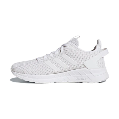(W) adidas Questar Ride 'White Mesh'