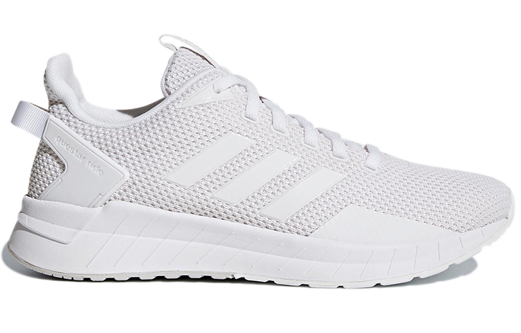 Order (W) adidas Questar Ride ''Weiß Mesh'' DB1309