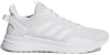 (W) adidas Questar Ride 'Jaring Putih' DB1309