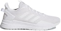 Order (W) adidas Questar Ride 'Jaring Putih' DB1309