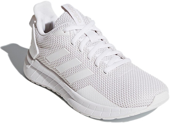 (W) adidas Questar Ride 'Malla Blanca' DB1309 Lookbook (W) adidas Questar Ride 'Malla Blanca' DB1309