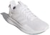 (W) adidas Questar Ride 'Jaring Putih' DB1309
