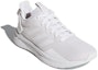 Lookbook (W) adidas Questar Ride 'Jaring Putih' DB1309