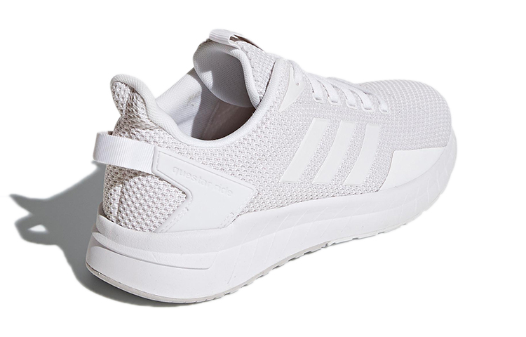 Shop (W) adidas Questar Ride ''Weiß Mesh'' DB1309
