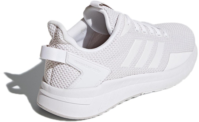 (W) adidas Questar Ride 'Malla Blanca' DB1309 Shop (W) adidas Questar Ride 'Malla Blanca' DB1309