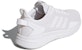 (W) adidas Questar Ride 'Jaring Putih' DB1309