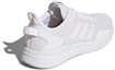 Shop (W) adidas Questar Ride 'Jaring Putih' DB1309
