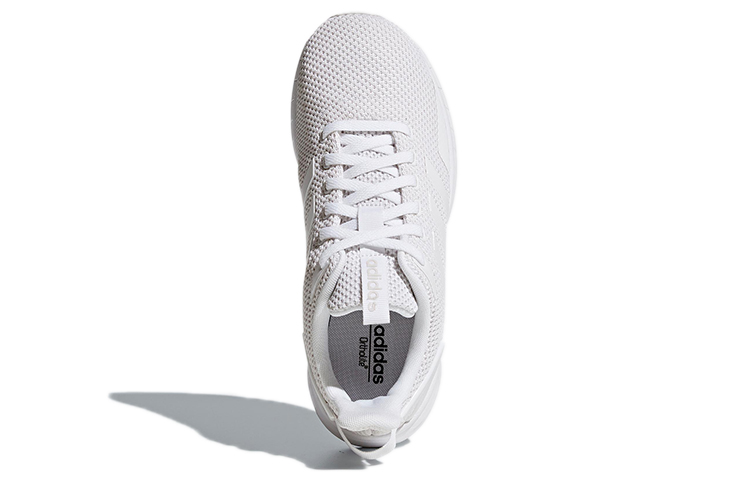Purchase (W) adidas Questar Ride ''Weiß Mesh'' DB1309