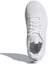 Purchase (W) adidas Questar Ride ''Weiß Mesh'' DB1309