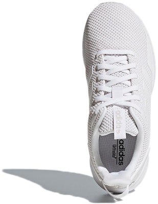 (W) adidas Questar Ride 'Malla Blanca' DB1309 Purchase (W) adidas Questar Ride 'Malla Blanca' DB1309
