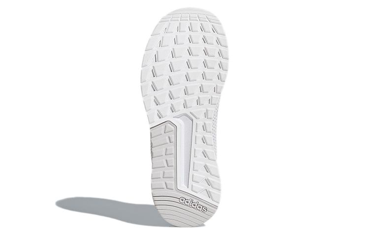 Details for (W) adidas Questar Ride ''Weiß Mesh'' DB1309