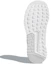 Details for (W) adidas Questar Ride ''Weiß Mesh'' DB1309