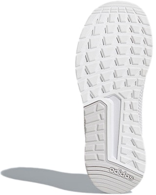 (W) adidas Questar Ride 'Malla Blanca' DB1309 Details for (W) adidas Questar Ride 'Malla Blanca' DB1309