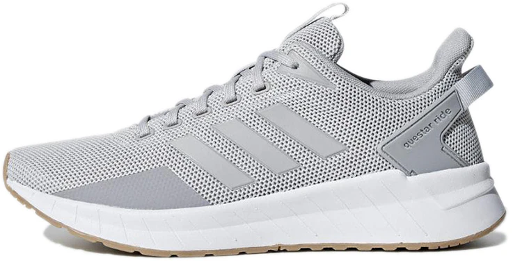 women-adidas-questar-ride-b44831