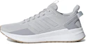 Buy (W) adidas Questar Ride Baskets B44831