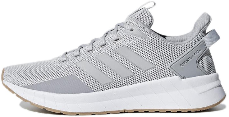women-adidas-questar-ride-b44831