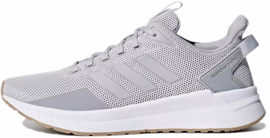 (Women) adidas Questar Ride B44831 (Women) adidas Questar Ride B44831