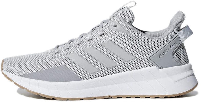 (Women) adidas Questar Ride B44831 Buy (Women) adidas Questar Ride B44831