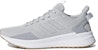 (W) adidas Questar Ride Lelaki & Wanita Kasut Sukan B44831