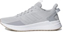 Buy (W) adidas Questar Ride Lelaki & Wanita Kasut Sukan B44831