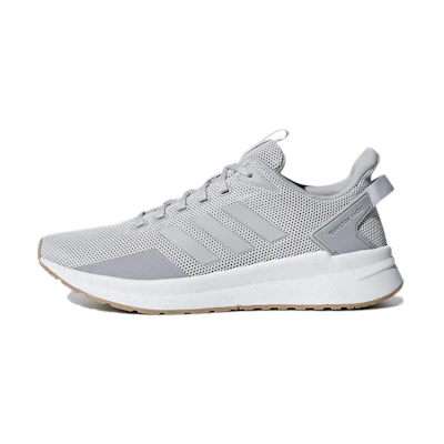 (W) adidas Questar Ride