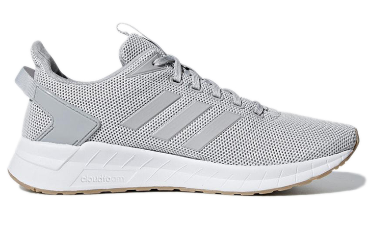Order (W) adidas Questar Ride Baskets B44831