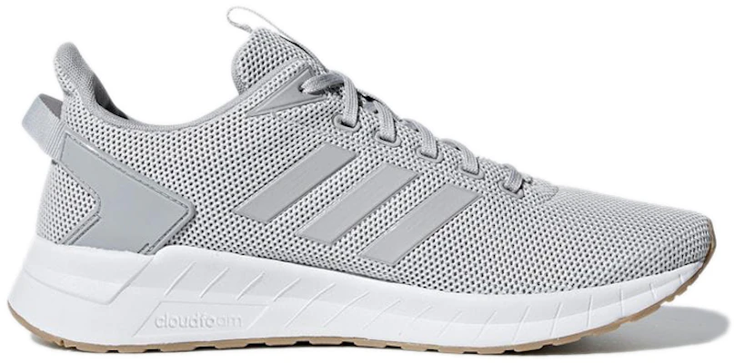 (W) adidas Questar Ride Baskets B44831 Order (W) adidas Questar Ride Baskets B44831