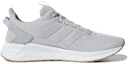 Order (W) adidas Questar Ride Baskets B44831