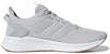 (W) adidas Questar Ride Lelaki & Wanita Kasut Sukan B44831